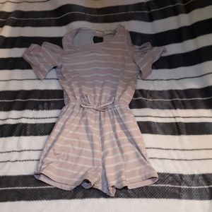 R̤̮o̤̮m̤̮p̤̮e̤̮r̤̮.